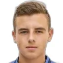 A. Stoyanov