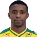 Jonathan Cafú