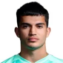 Ofek Melika
