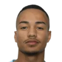 Kauan Kelvin