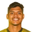 Chicão