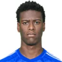 Jonathan