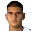 L. Dominguez
