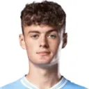 Matty Warhurst