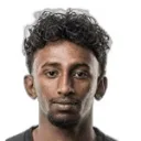 M. Salah
