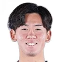 R. Iida