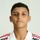 Carlito