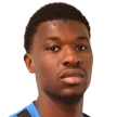 B. Diallo