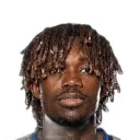 Manu Duah