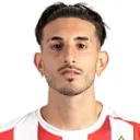 J. Vázquez