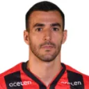 R. Cáceres