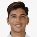 Kevin Álvarez