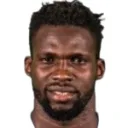 Saikou Touray