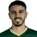 Julio Pleguezuelo