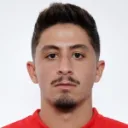 Konstantinos Sergiou
