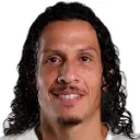 Williams Riveros
