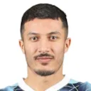 Osama Galal