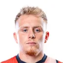 Joe Taylor
