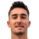 Mikel Kortazar