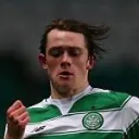Theo Archibald