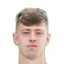 Jonas Dirkner