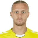 Dominik Reimann