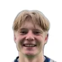 R. Norheim