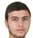 E. Soghomonyan