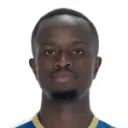 S. Cissé