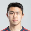 Gi-Hyuk Lee