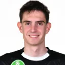 Márk Gyetván