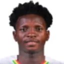 Joseph Opoku