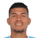 J. Fajardo