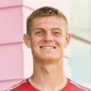 C. Jensen