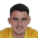 S. Mušija