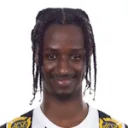M. Mohamed