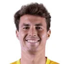 Álex Domínguez