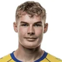 Mathias Jensen