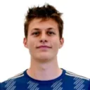 Stas Kornzeniowski