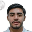 Sebastian Aceves