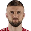Éverton Alemão