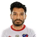 Yousef Al Sulaiman