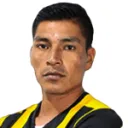 F. Supayabe