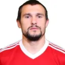 I. Solovyov