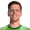 W. Szczęsny