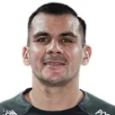 Santiago Rojas