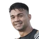 Hugo Valdez