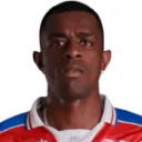 Marcelo Benevenuto