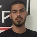 Miguel Bandarra