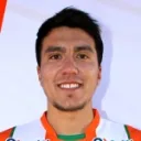 D. Ceron